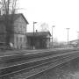 1970_bahnhof_naunhof.jpg