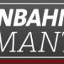 logo_eisenbahnromantik.jpg