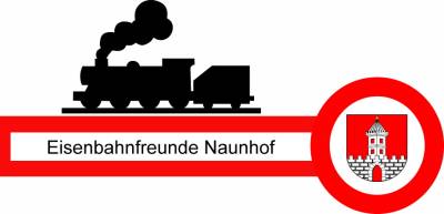 Eisenbahnfreunde Naunhof