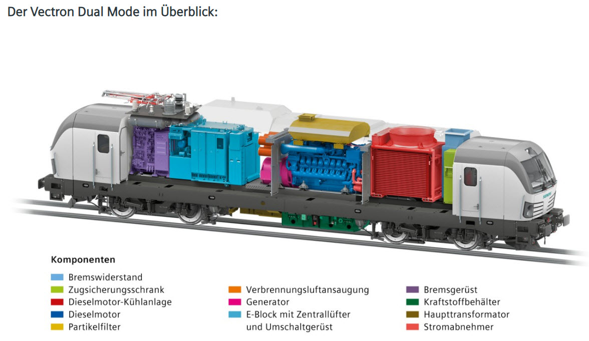 efn-geburtstagslok-schnitt.jpg