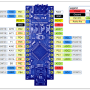 arduino_nano_pins.png