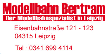 bilder:bertram.jpg