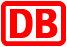 bilder:db-logo.png