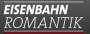 bilder:logo_eisenbahnromantik.jpg